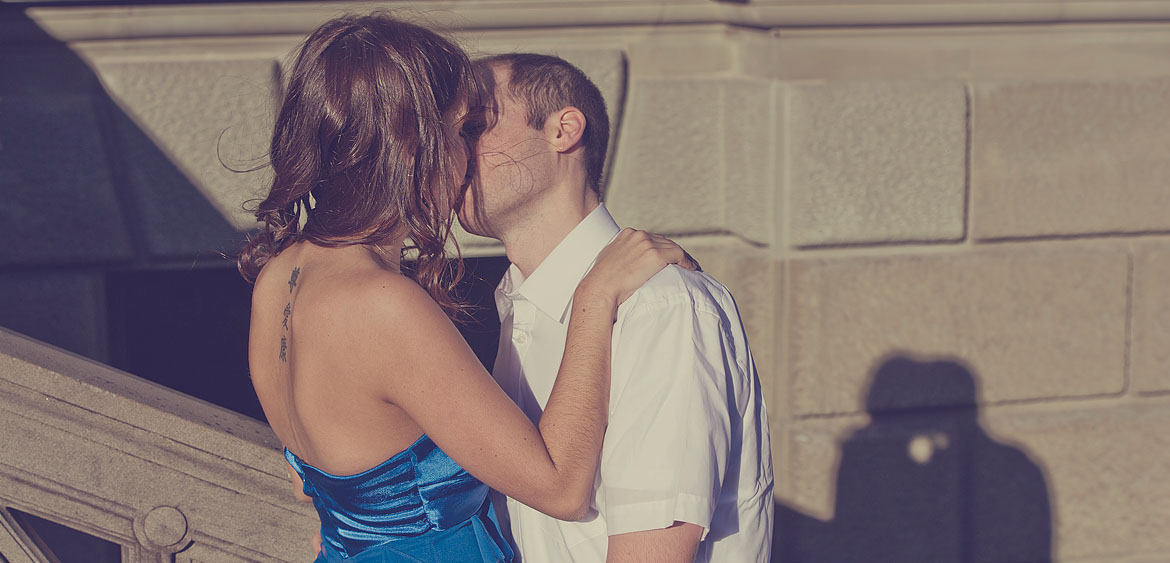 Engagement