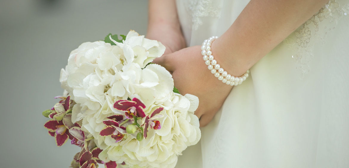 Hochzeit