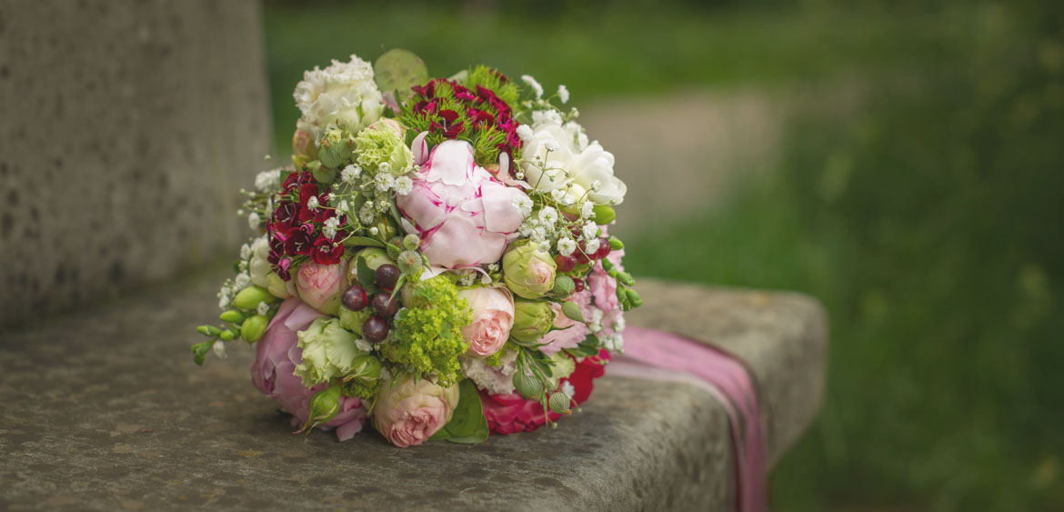 Hochzeit