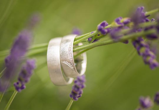 Ringe