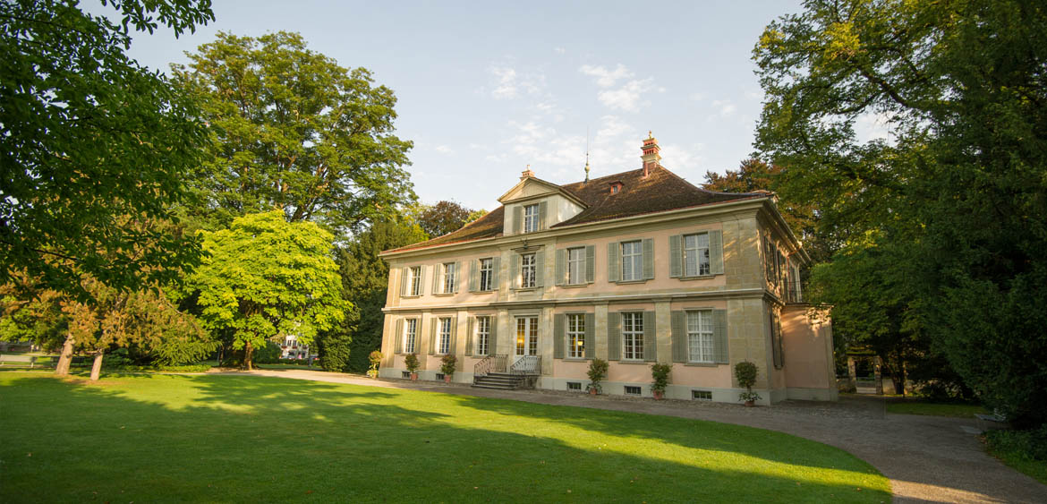 Hochzeit
