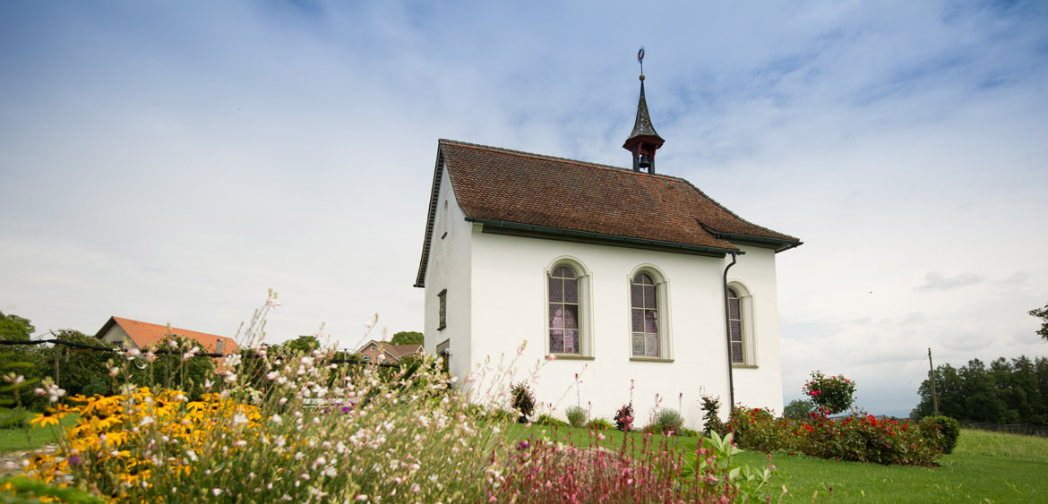 Hochzeit