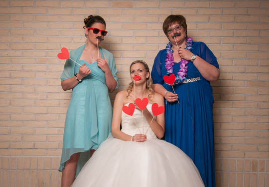 Photobooth