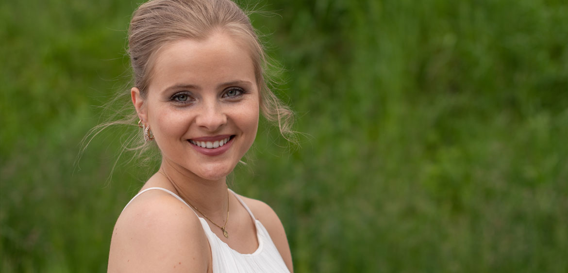 Hochzeit